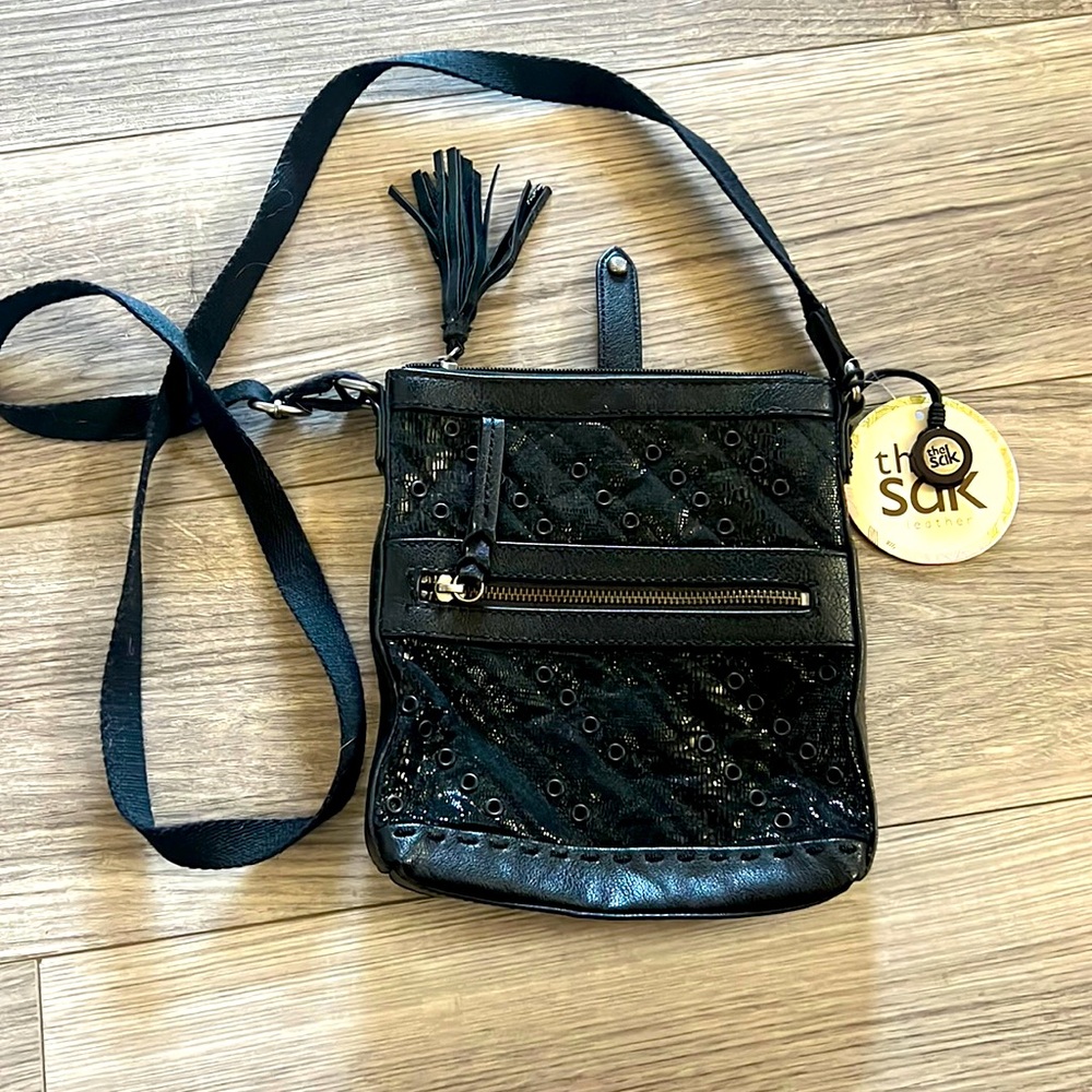 Purse